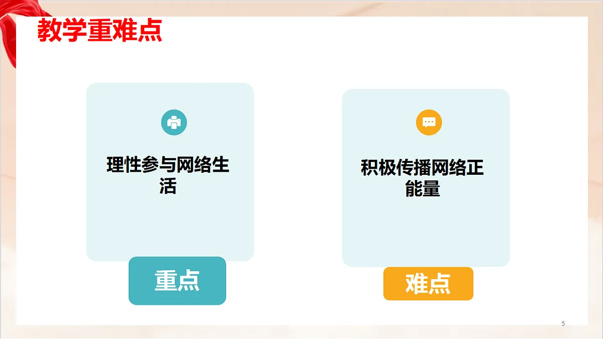 17361474第5页