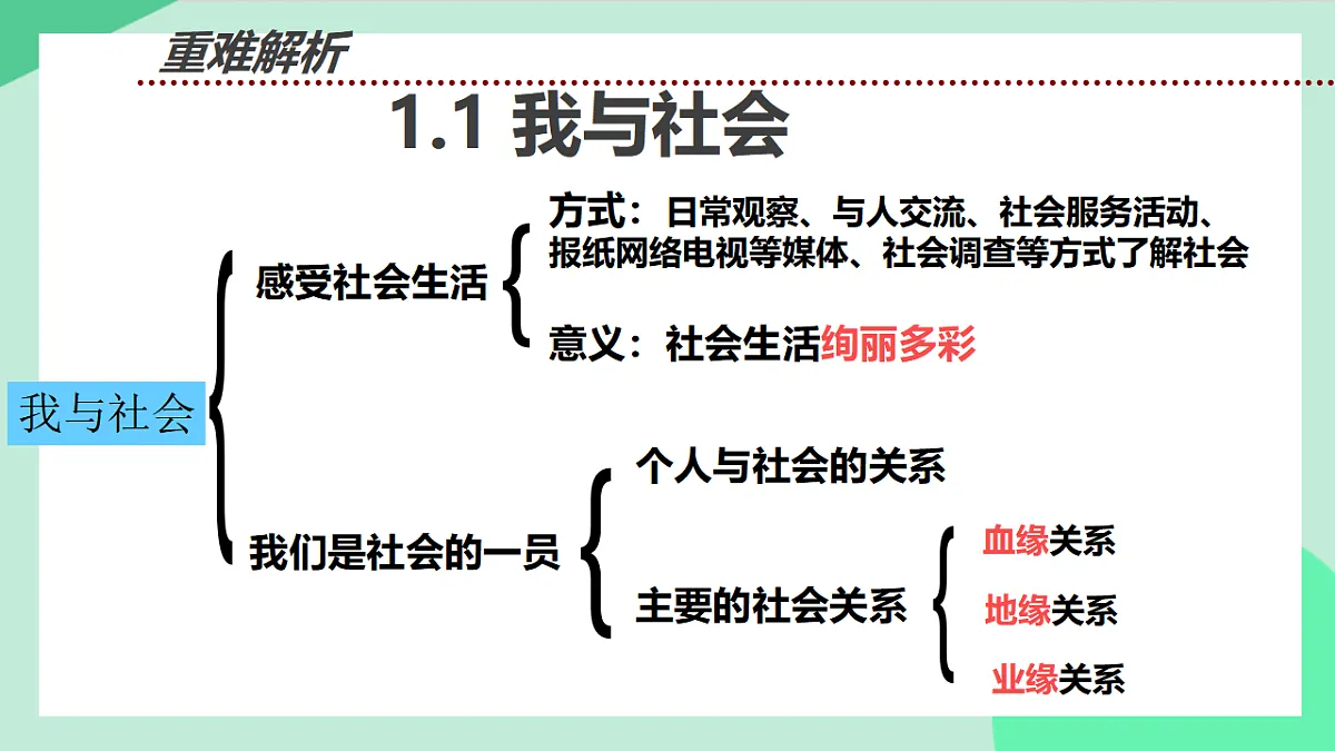 17361483第6页