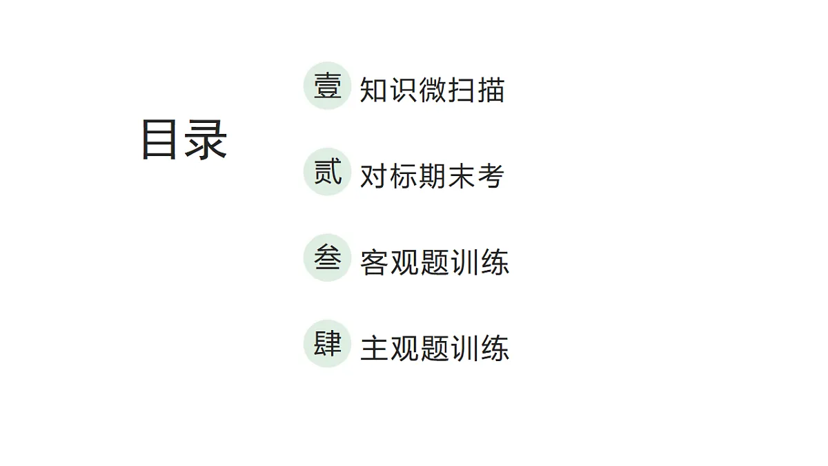 17361484第2页