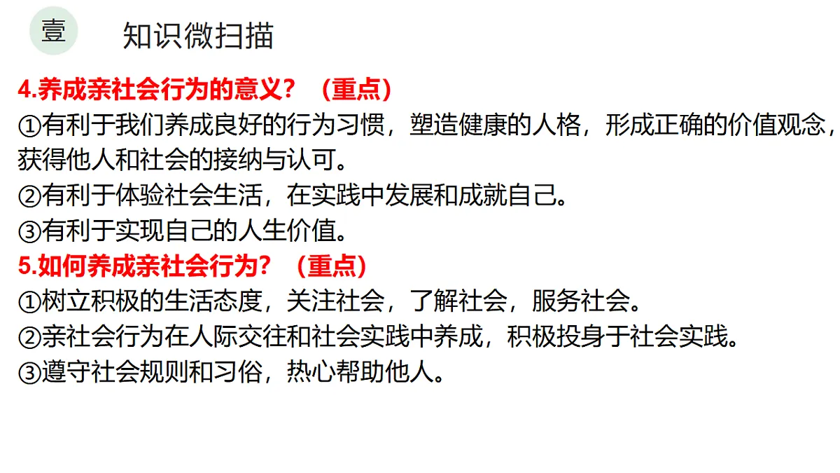 17361484第4页