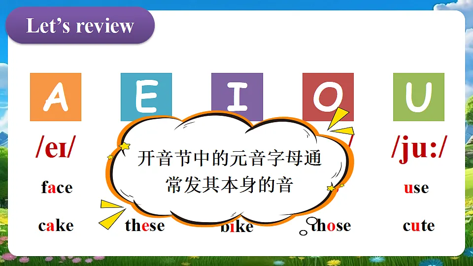 17361655第5页