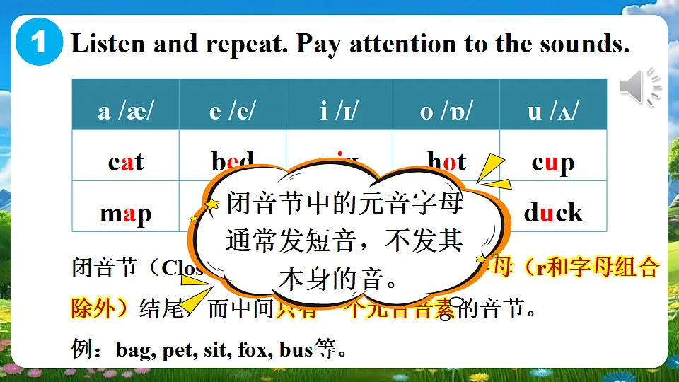 17361655第6页