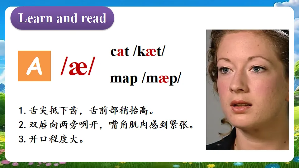 17361655第7页