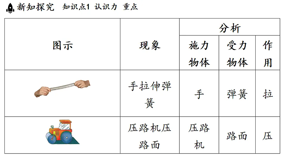 17361769第4页