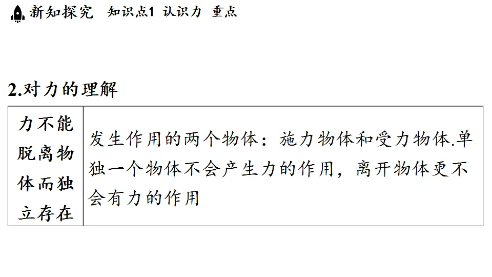 17361769第8页