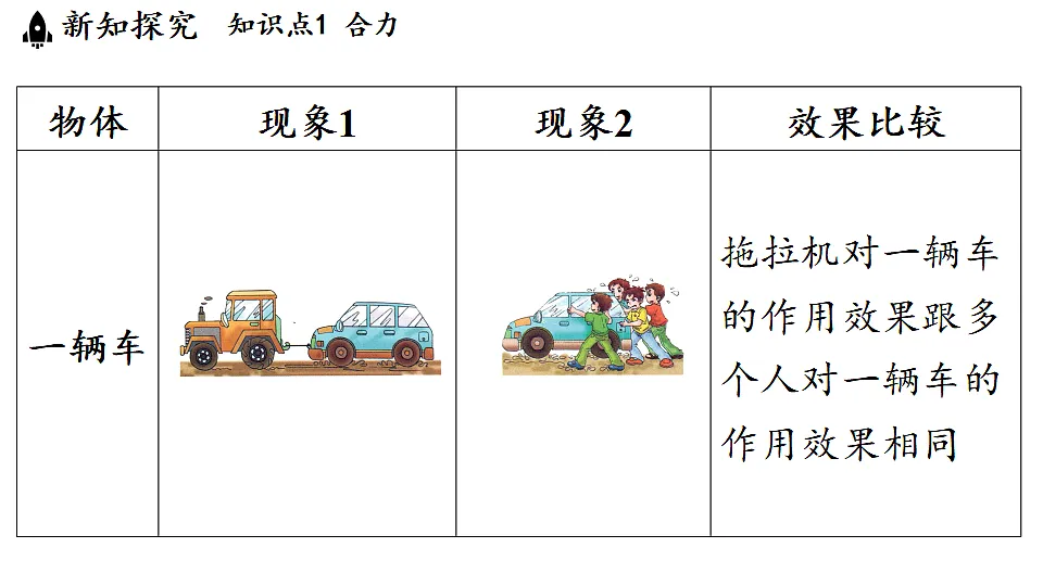 17361772第5页