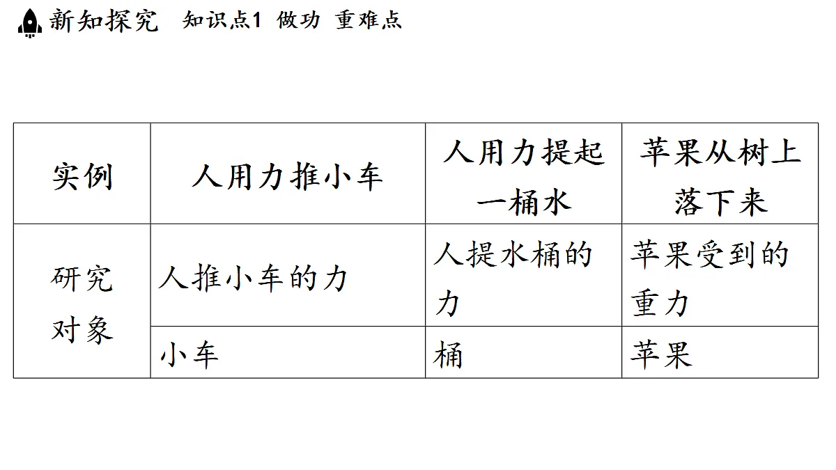 17361783第4页