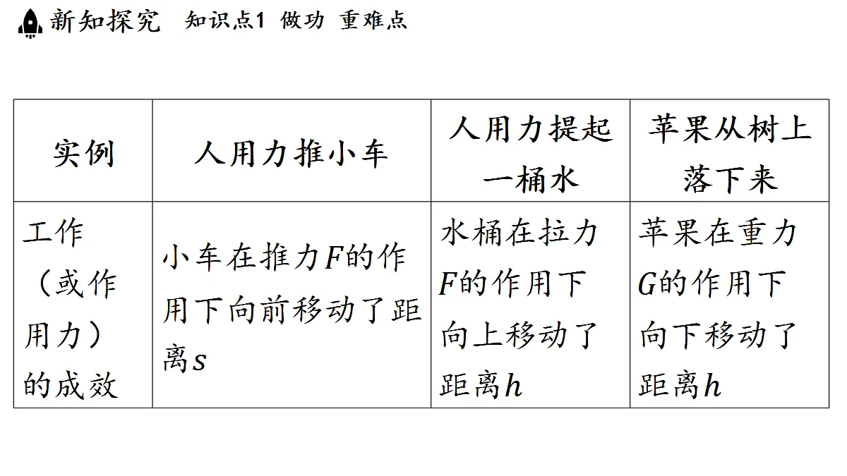 17361783第5页