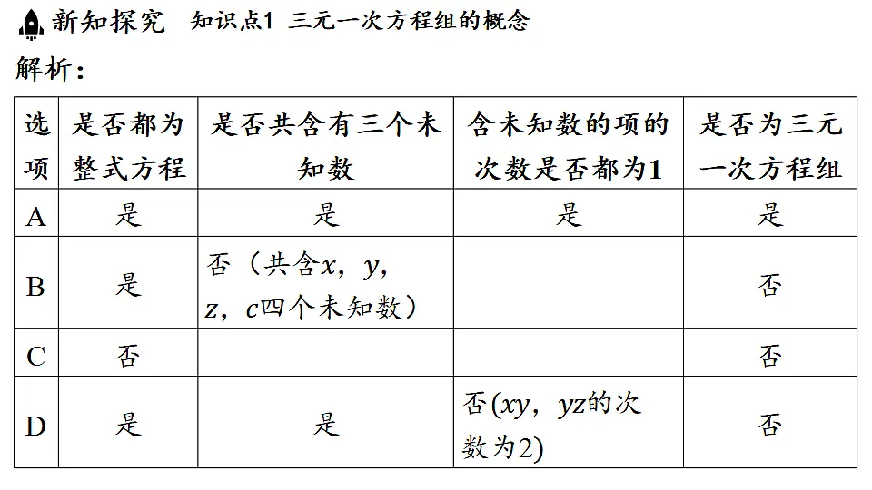 17361800第5页