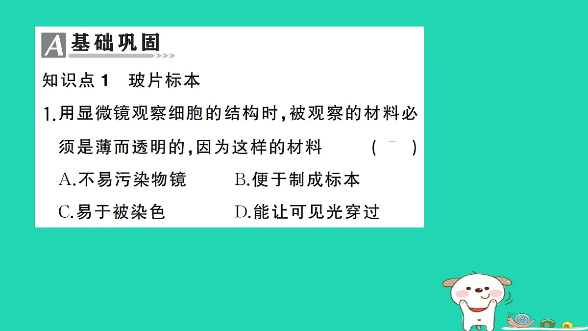 17361819第2页