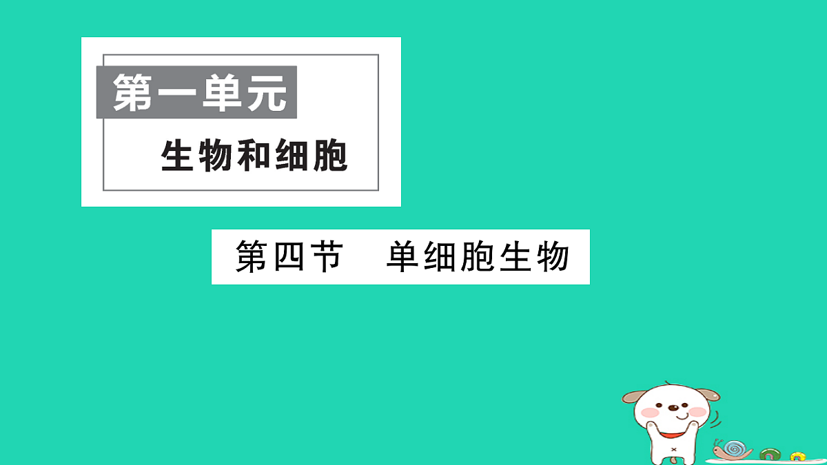 17361825第1页