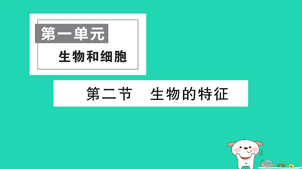 17361826第1页