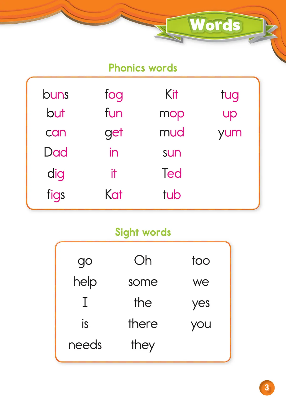 Fun_in_the_Mud_Oxford_Phonics_World_Readers_L2第3页