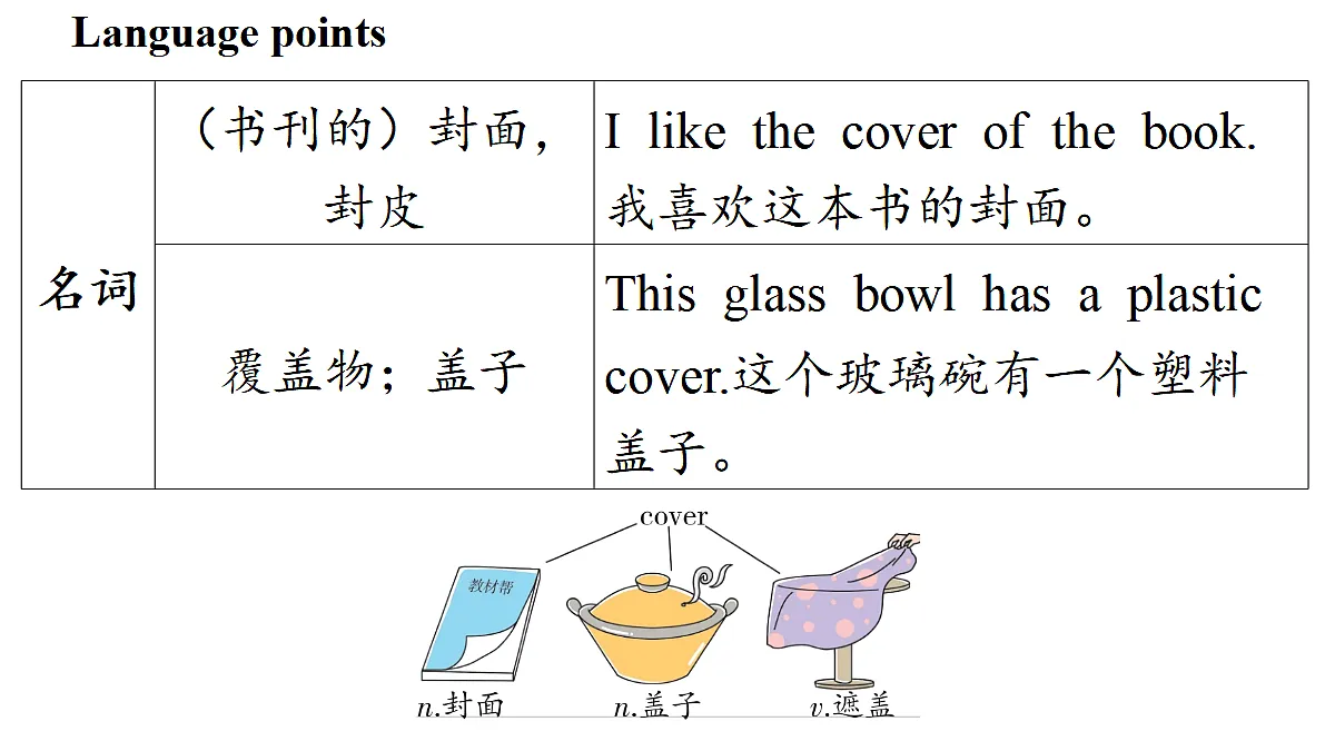 17361874第5页
