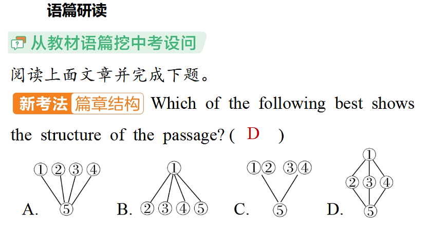 17361880第7页