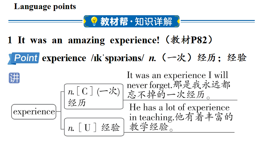 17361880第8页