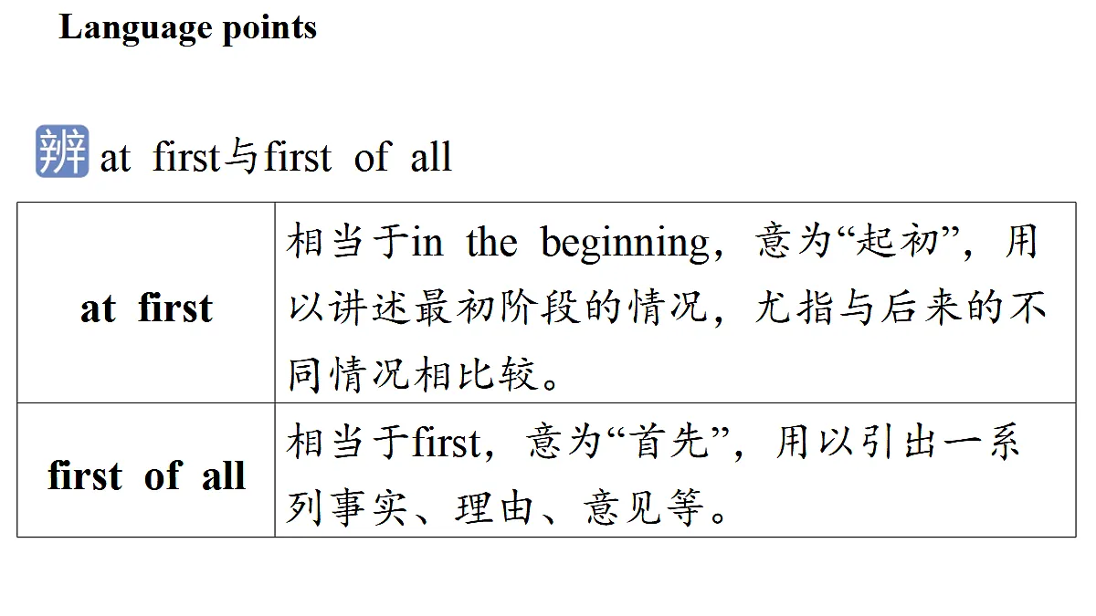 17361881第3页