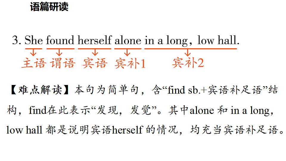 17361885第4页