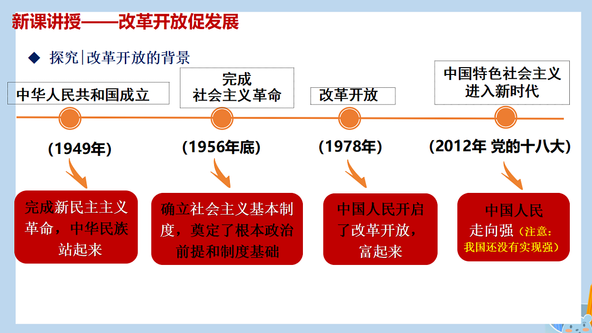17361951第6页