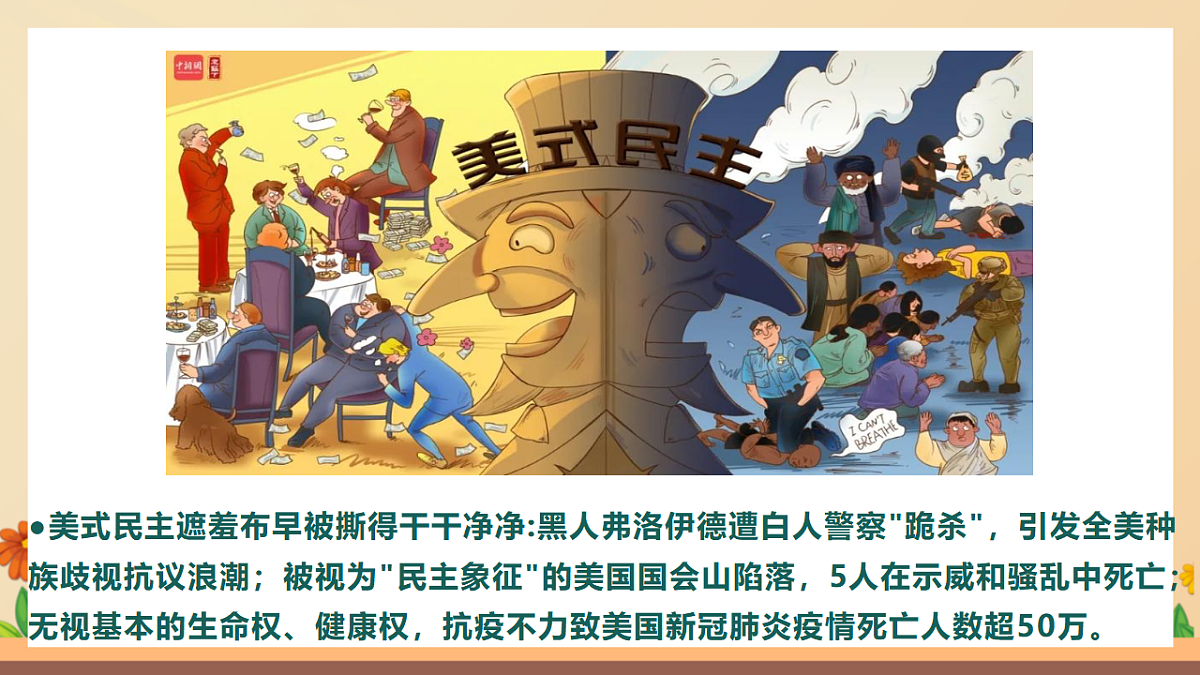 17361977第3页