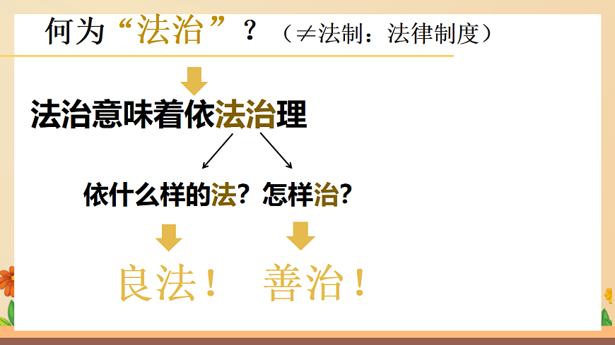 17361987第6页