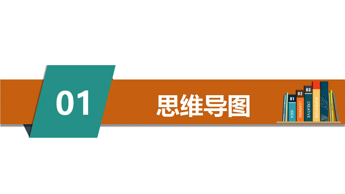 17361996第3页