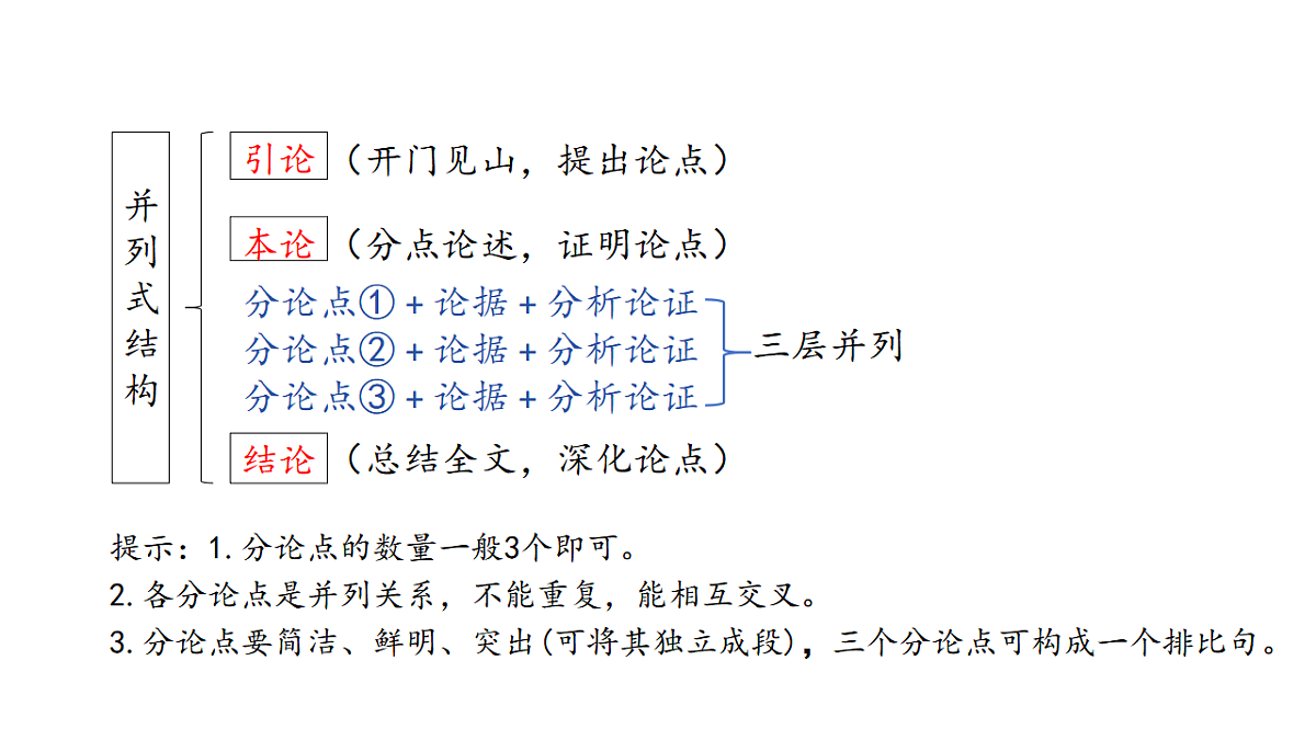 17362019第5页