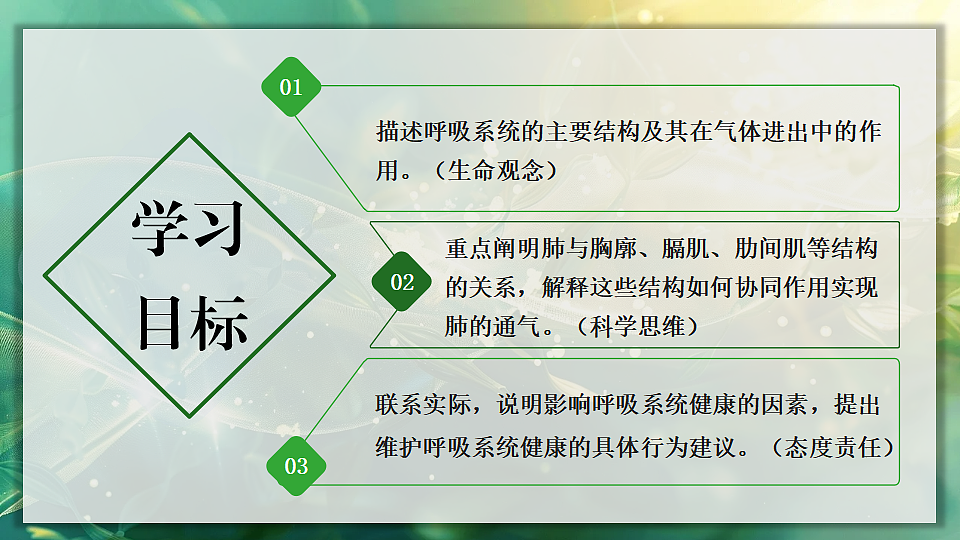 17362037第2页
