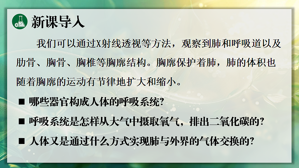 17362037第4页