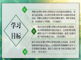 16.4 青春期发育 课件 2025-2026学年苏教版八年级生物上册