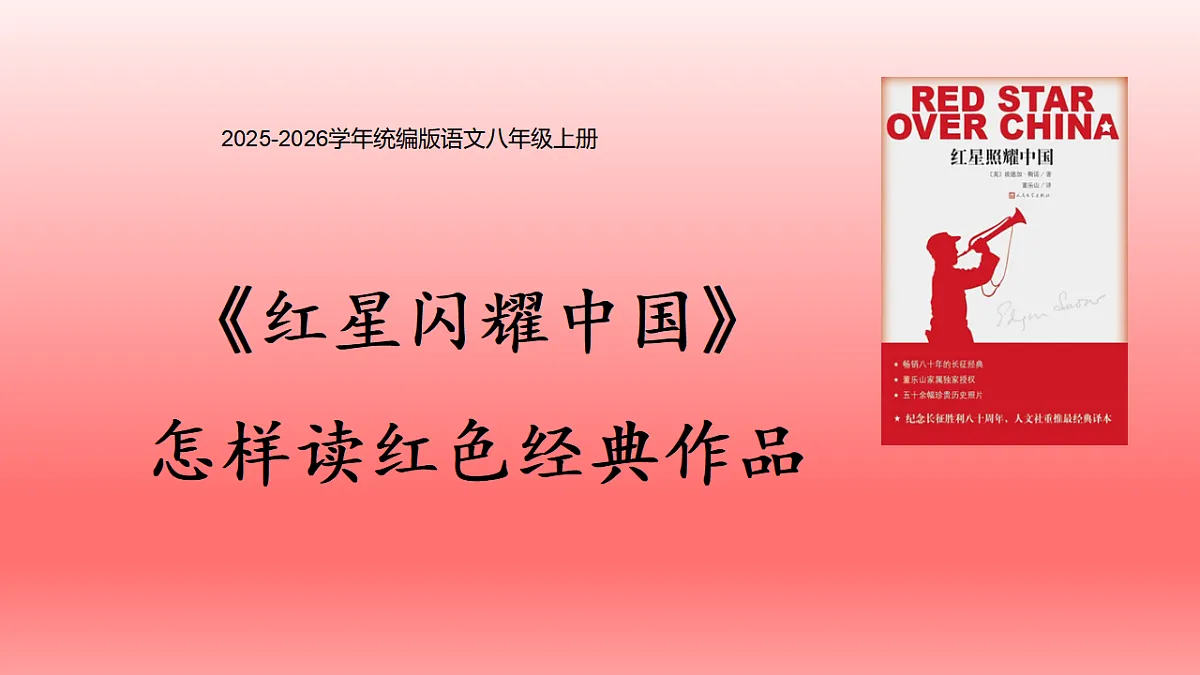 17362100第1页