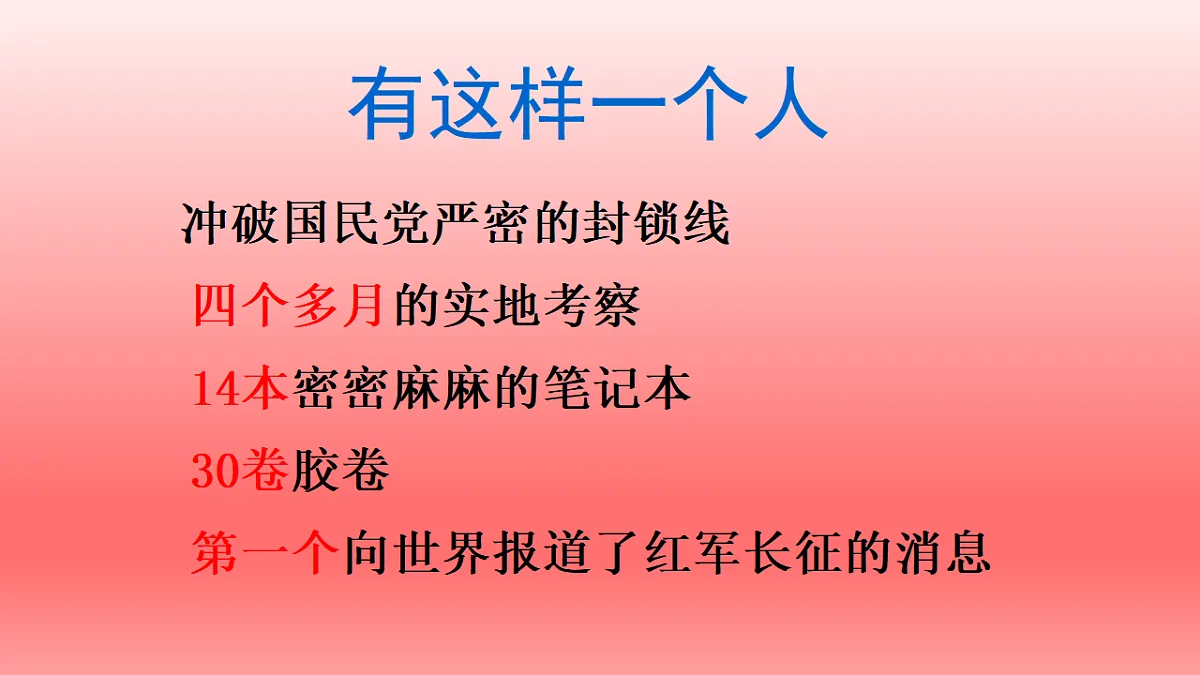 17362100第3页