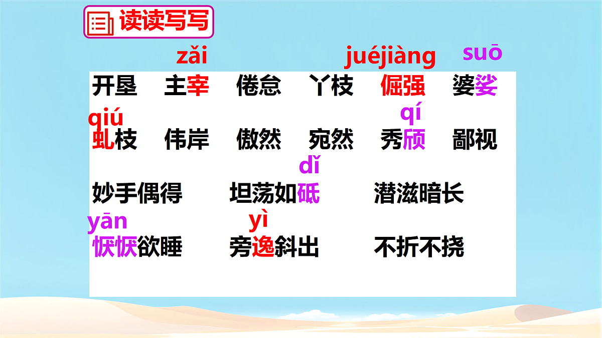 17362101第6页