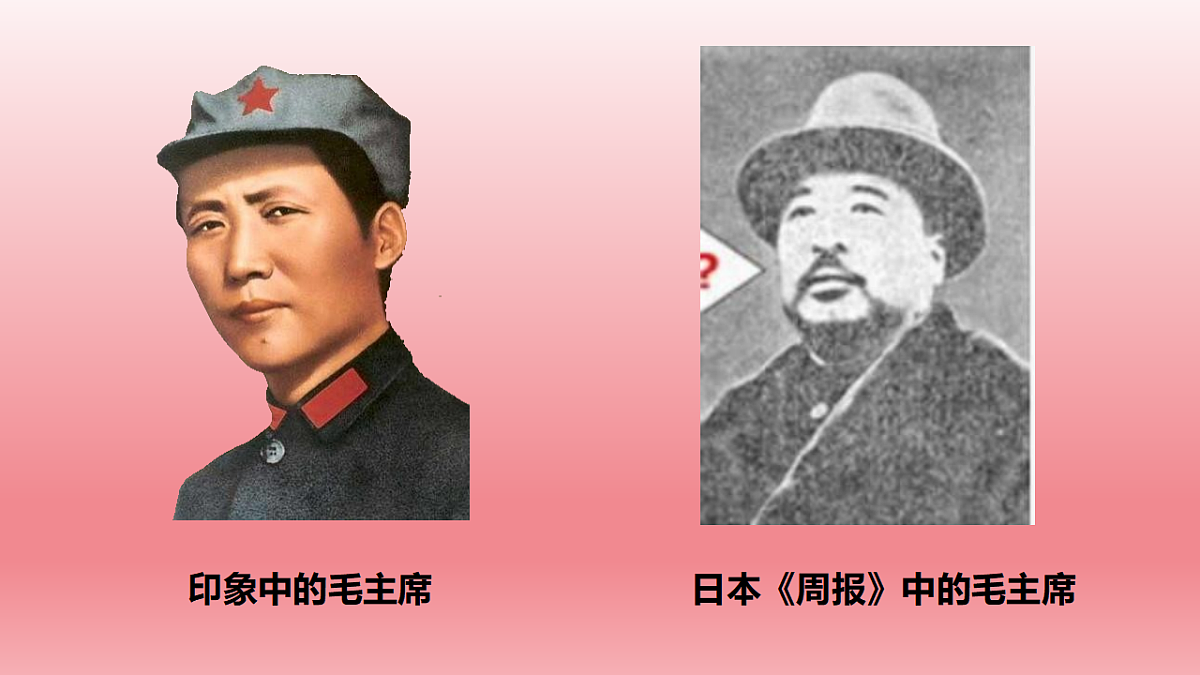 17362107第3页