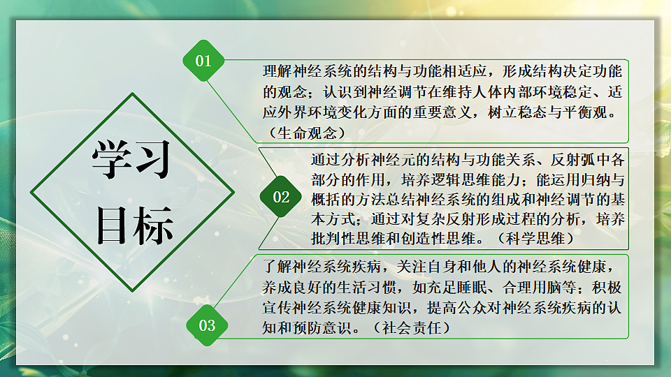 17362115第2页