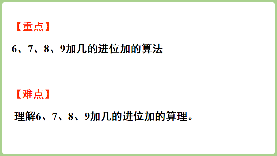 17362200第3页