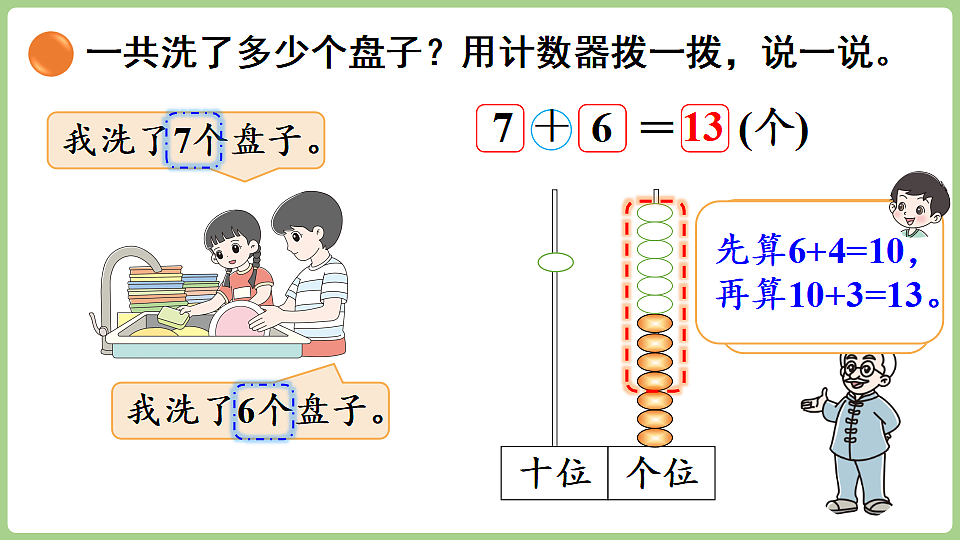 17362200第7页