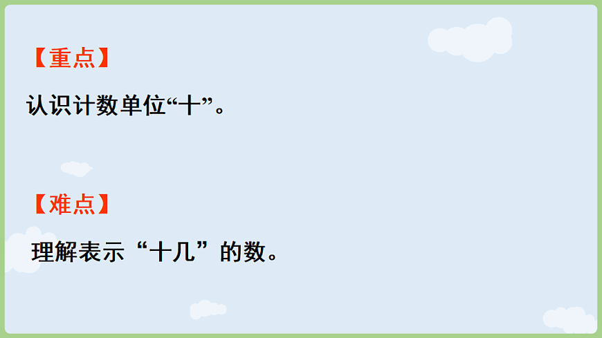 17362201第3页