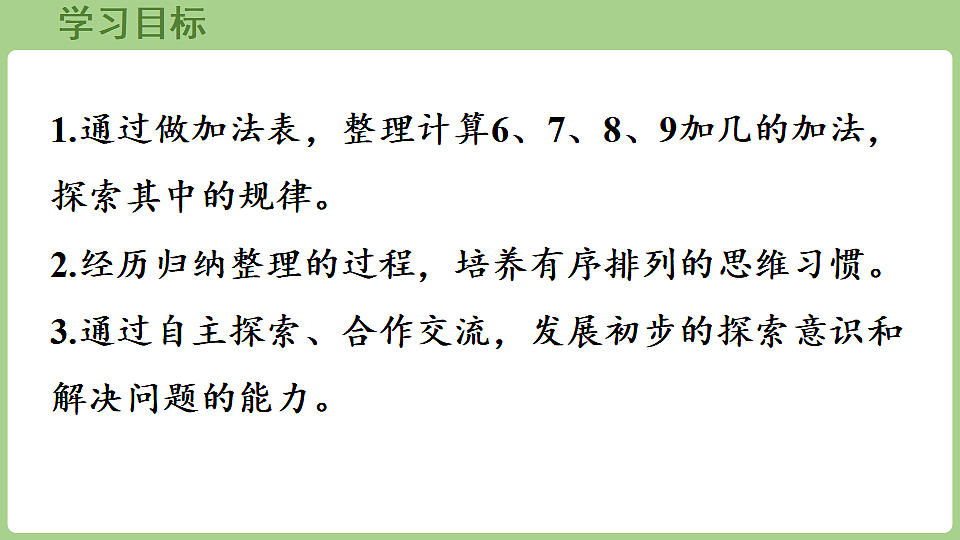 17362202第2页