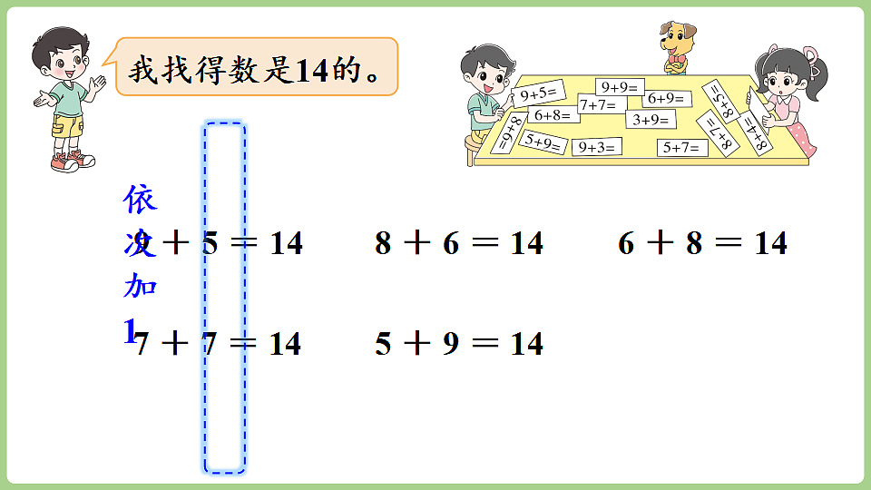 17362202第6页