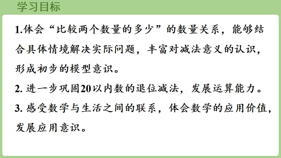 17362204第2页