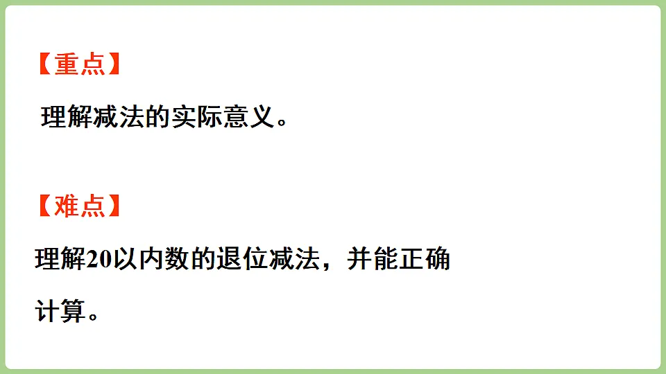 17362204第3页