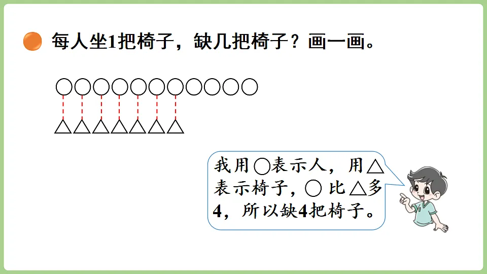 17362204第6页