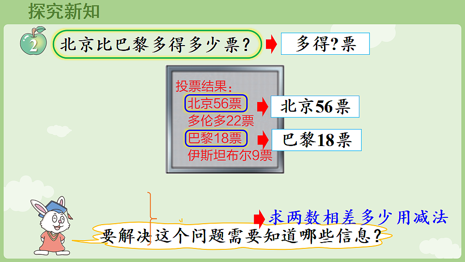 17362228第5页