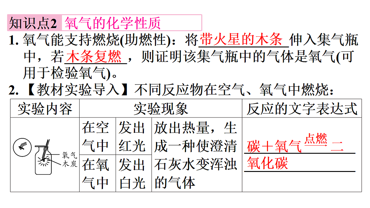 17362406第5页