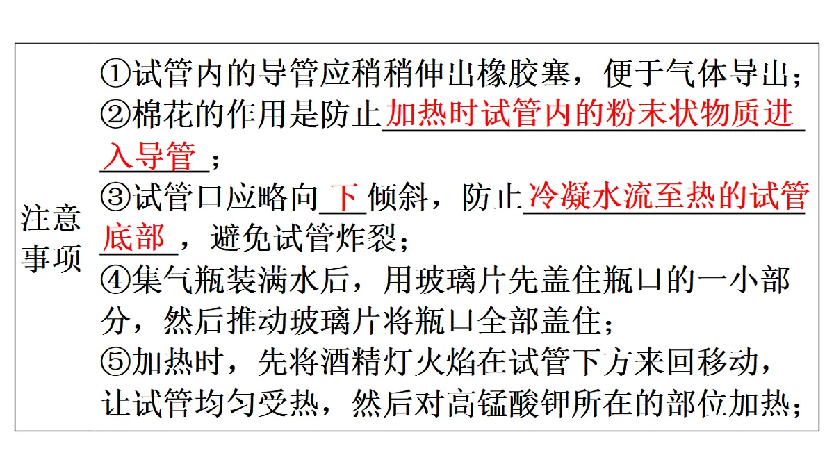 17362410第4页