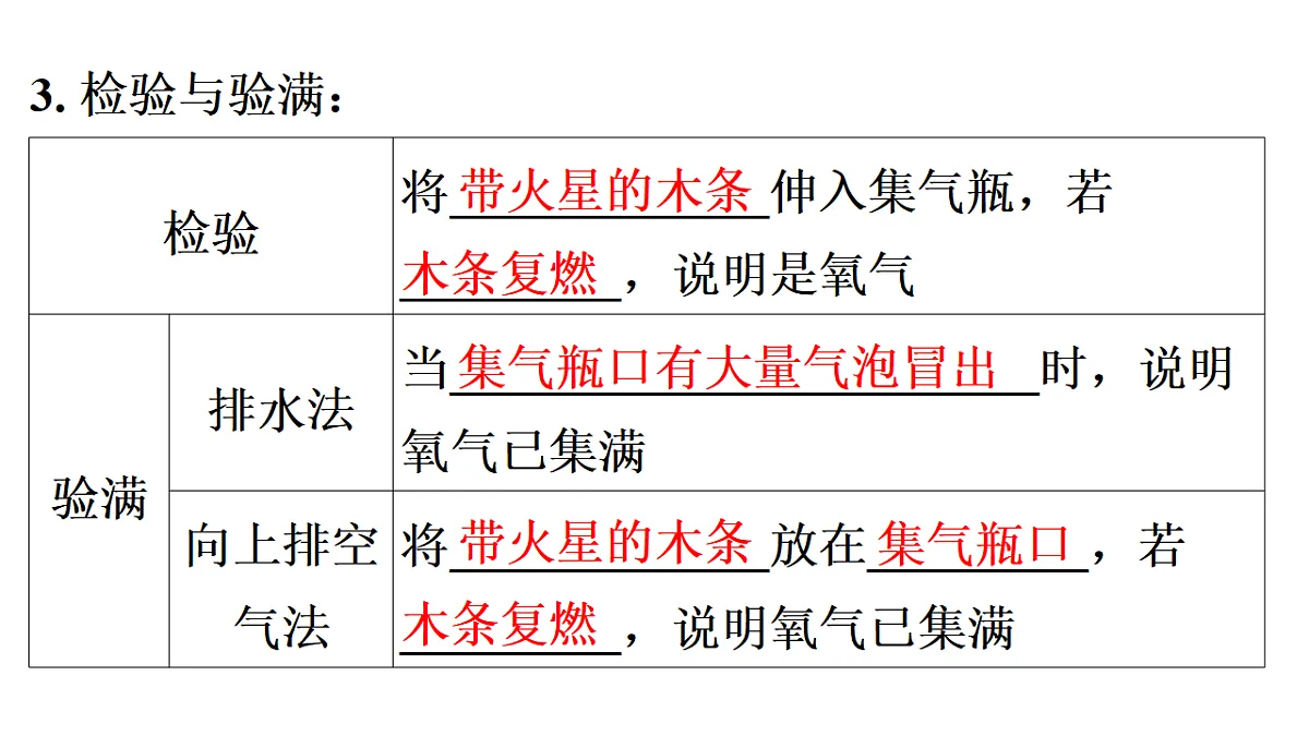 17362410第6页