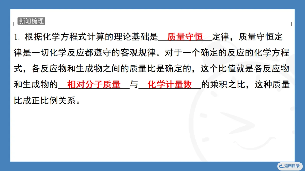 17362421第3页