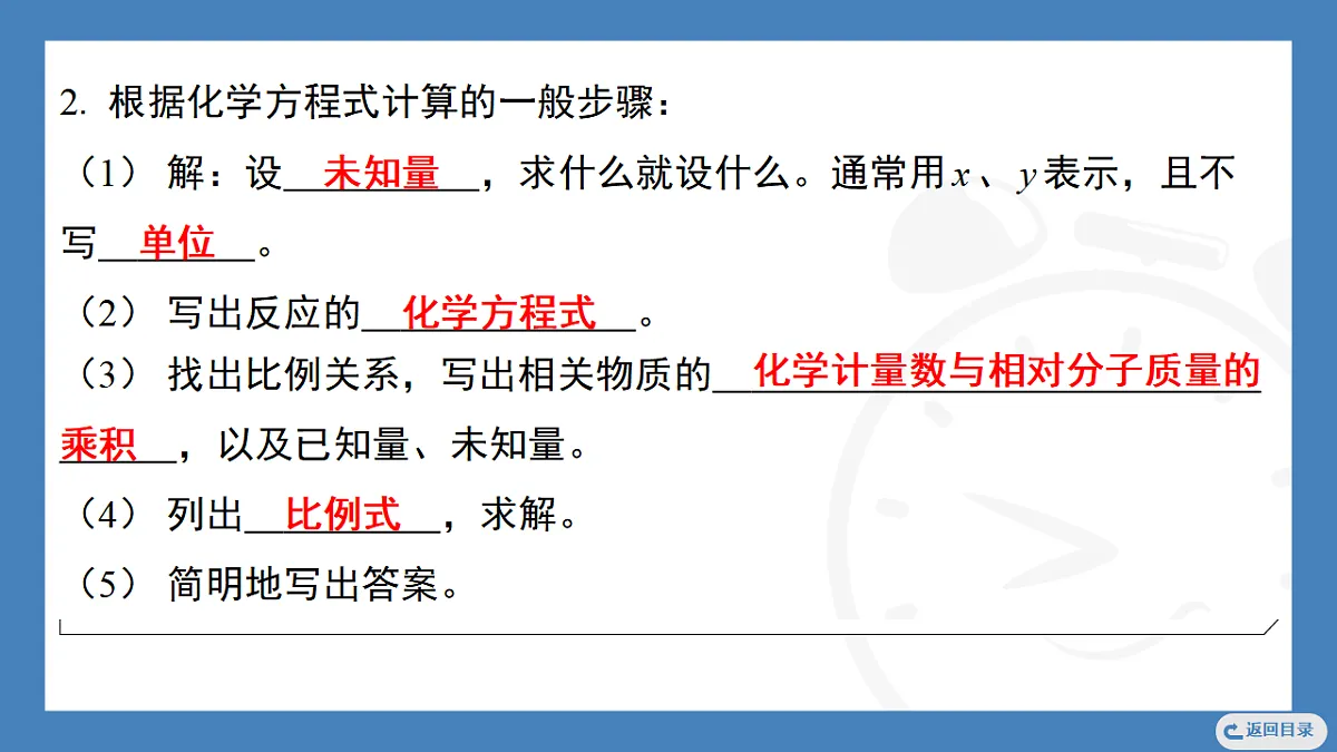 17362421第4页