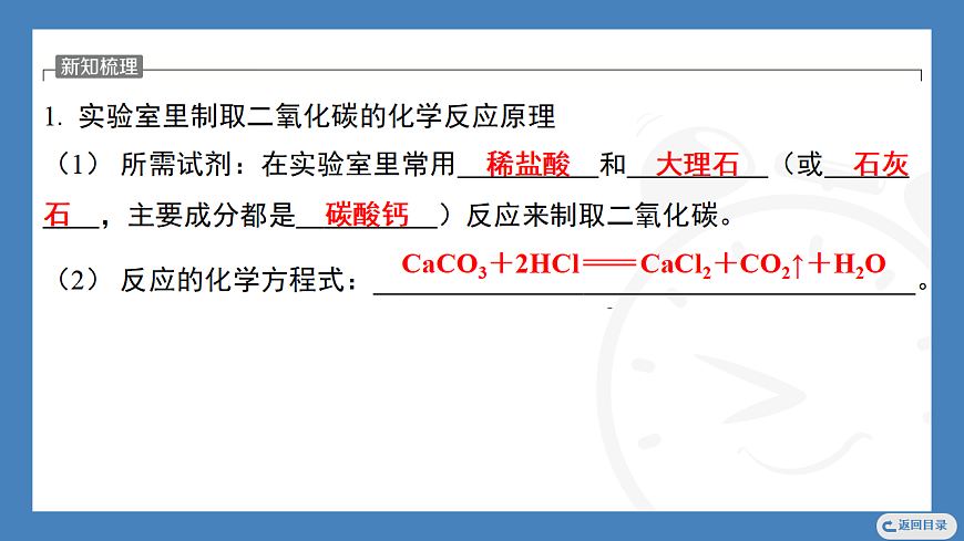 17362425第3页